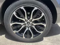 Usata Land Rover Range Rover Sport 249 CV (183 kW) 2019 Grigio SUV