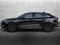 Nuova Audi Q3 Advanced 204 CV (150 kW) 2026 Nero SUV