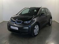 usata BMW i3 120Ah Advantage