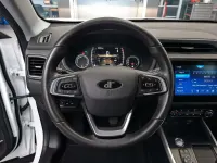 Usata DR DR 4.0 116 CV (85 kW) 2024 Other SUV