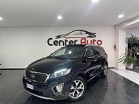 Usata Kia Sorento 200 CV (147 kW) 2016 Other SUV