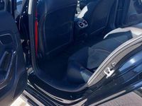 Usata Mercedes A45 AMG AMG 421 CV (309 kW) 2020 Nero Berlina