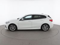 usata BMW 118 NZ31008