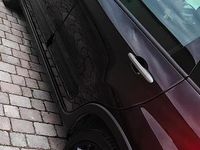Usata Fiat 500L Cross 95 CV (69 kW) 2018 Nero Monovolume