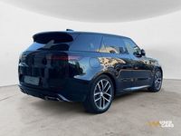 Usata Land Rover Range Rover Sport SE 460 CV (338 kW) 2025 Nero SUV