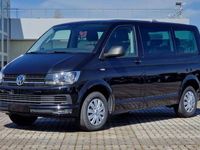 usata VW Multivan MultivanTRENDLINE 2.0 TDI 150 CV DSG