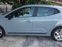 Usata Renault Clio V 67 CV (49 kW) 2024 Berlina