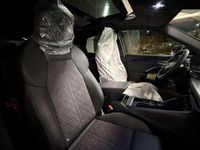 Nuova Audi Q5 Sportback S-Line 204 CV (150 kW) 2026 Other SUV