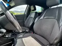 Usata Alfa Romeo Giulietta 109 CV (80 kW) 2015 Utilitaria