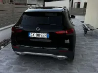 Usado Mercedes GLA200 150 CV (110 kW) 2022 SUV