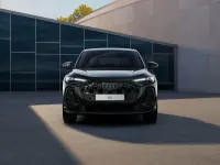 Nuova Audi Q5 Sportback S-Line 204 CV (150 kW) 2026 Nero mito metallizzato SUV