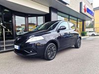 Usata Lancia Ypsilon Gold 69 CV (50 kW) 2020 Other Utilitaria