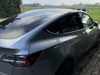 Usata Tesla Model Y Performance 155 kW (211 CV) 2023 SUV