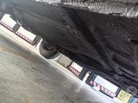 Usata Fiat Cinquecento 1960 Grigio Utilitaria