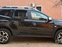 Usata Dacia Duster Prestige 2019 SUV