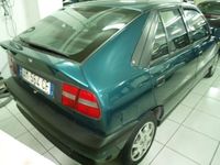 usata Lancia Delta 1.3