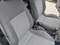 Usata Opel Corsa 75 CV (55 kW) 2006 Marrone Utilitaria