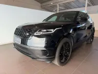 Usata Land Rover Range Rover Velar S 179 CV (131 kW) 2019 Other SUV