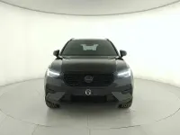 Nuova Volvo XC40 Plus 163 CV (119 kW) 2026 Nero SUV