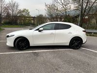 usata Mazda 3 35p 2.0 m-hybrid Exclusive Design Pack 180cv