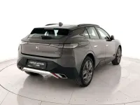 Usata DS Automobiles DS4 Trocadero 131 CV (96 kW) 2023 Antracite SUV