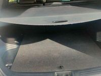 Usata Hyundai ix35 Xpossible 131 CV (96 kW) 2015 Bianco SUV