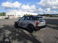 Usata Mini One D Countryman Business 116 CV (85 kW) 2019 SUV