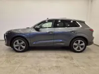 Nuova Audi Q3 S-Line 150 CV (110 kW) 2026 Grigio SUV
