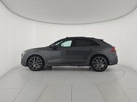 Usata Audi Q8 Sport 231 CV (169 kW) 2023 Grigio SUV