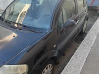 Usata Citroën C3 2004 Berlina