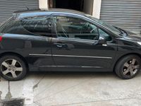 usata Peugeot 207 1.6 8V HDi 112CV 3p. Allure