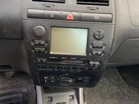 usata Seat Ibiza 2ª serie - 2000