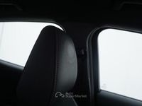 Usata Ford Kuga 120 CV (88 kW) 2019 Bianco SUV