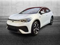 Usata VW ID.5 Pro Performance 150 kW (204 CV) 2022 Bianco SUV