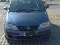 usata Fiat Idea 1.3 mjt 16v