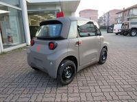Nuova Citroën AMI 2026 Other Utilitaria
