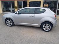 usata Alfa Romeo MiTo 1.4 gpl