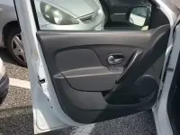Usata Dacia Sandero 90 CV (66 kW) 2020 Berlina