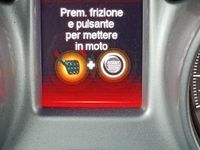 Usata Fiat Freemont 170 CV (125 kW) 2011 Bianco SUV