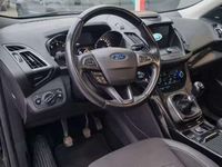 usata Ford Kuga Kuga1.5 tdci Titanium s