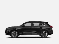 Nuova Audi Q3 Advanced Plus 272 CV (200 kW) 2026 Nero mythos metallizzato SUV