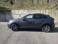 Usata VW Taigo R-line 110 CV (80 kW) 2022 SUV
