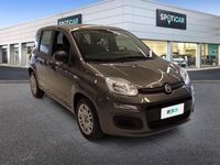 usata Fiat Panda 1.0 FireFly S&S Hybrid