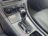 Usata Mercedes C220 Avantgarde 143 CV (105 kW) 2005 Station wagon