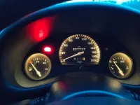 Usata Opel Corsa 54 CV (39 kW) 1999 Grigio Berlina