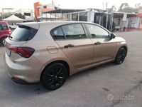 usata Fiat Tipo Street 1.3 Mjt Diesel - 11/2020