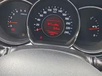 Begagnad Kia Ceed 110 HK (80 kW) 2018 Vit Halvkombi