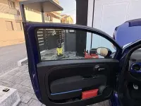 Usata Abarth 595 Competizione 160 CV (117 kW) 2016