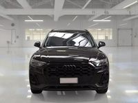 Usata Audi Q5 S-Line 265 CV (194 kW) 2022 SUV