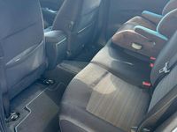 Usata Nissan Leaf 89 kW (122 CV) 2020 Grigio Utilitaria